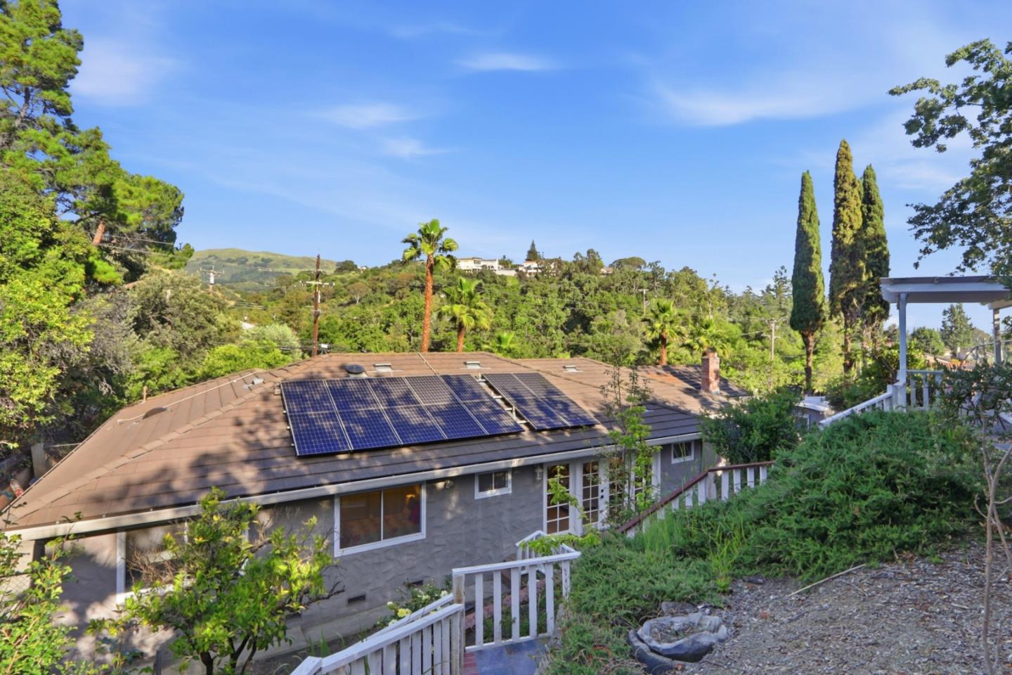 861 Dorel Drive