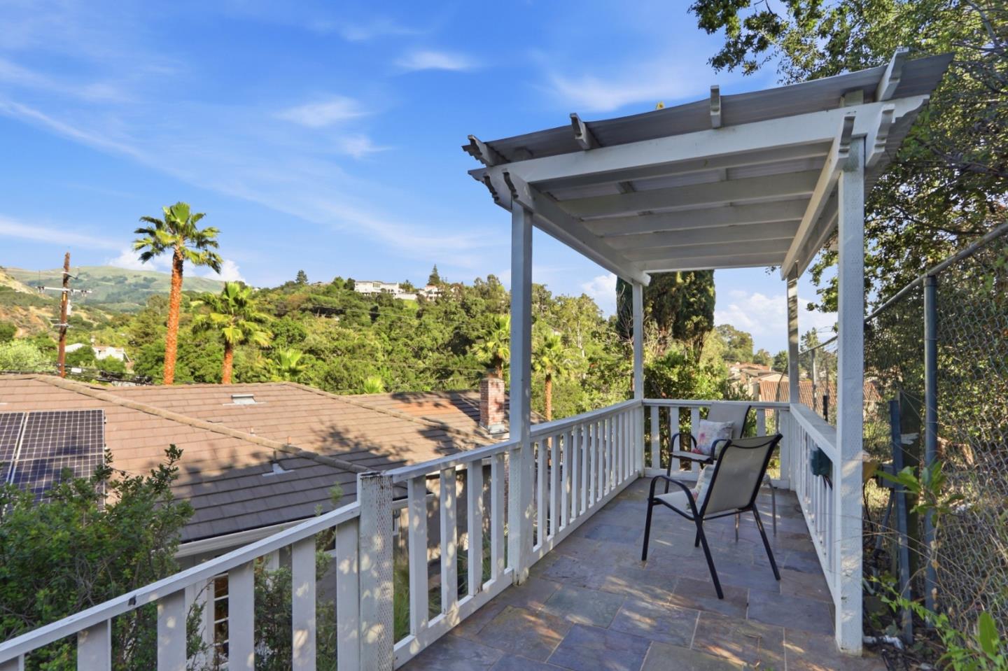861 Dorel Drive