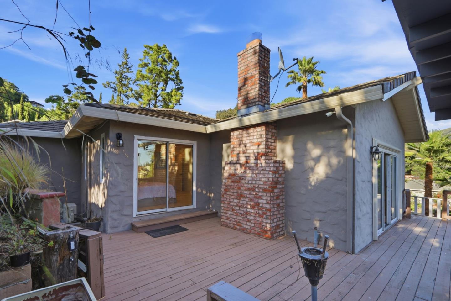 861 Dorel Drive