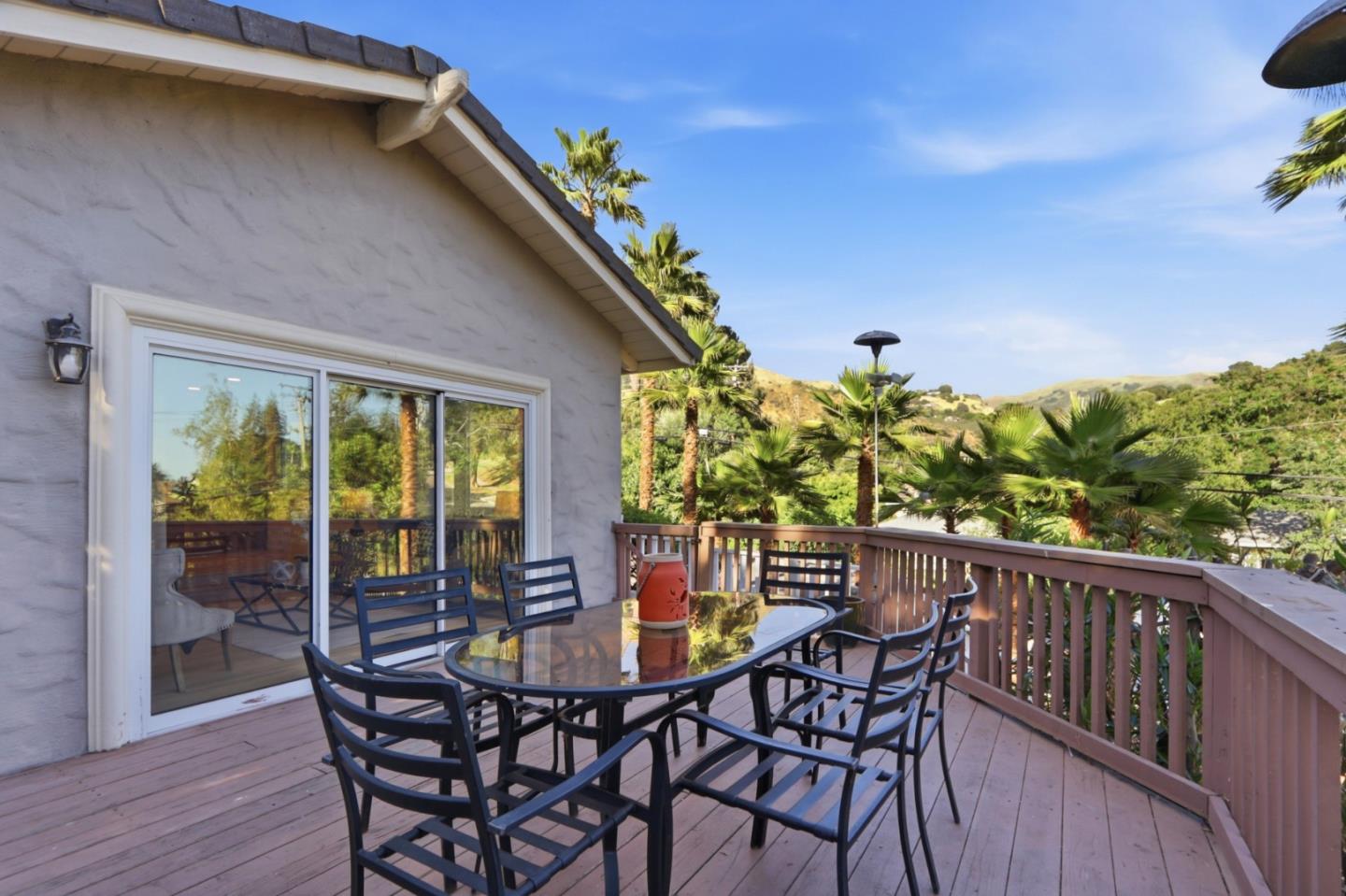 861 Dorel Drive