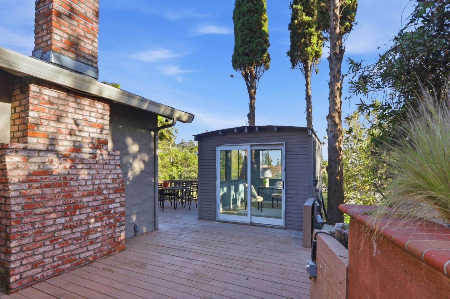 861 Dorel Drive