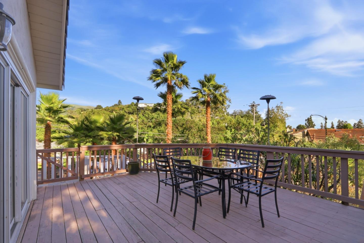 861 Dorel Drive