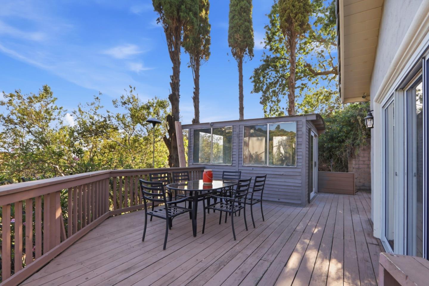 861 Dorel Drive