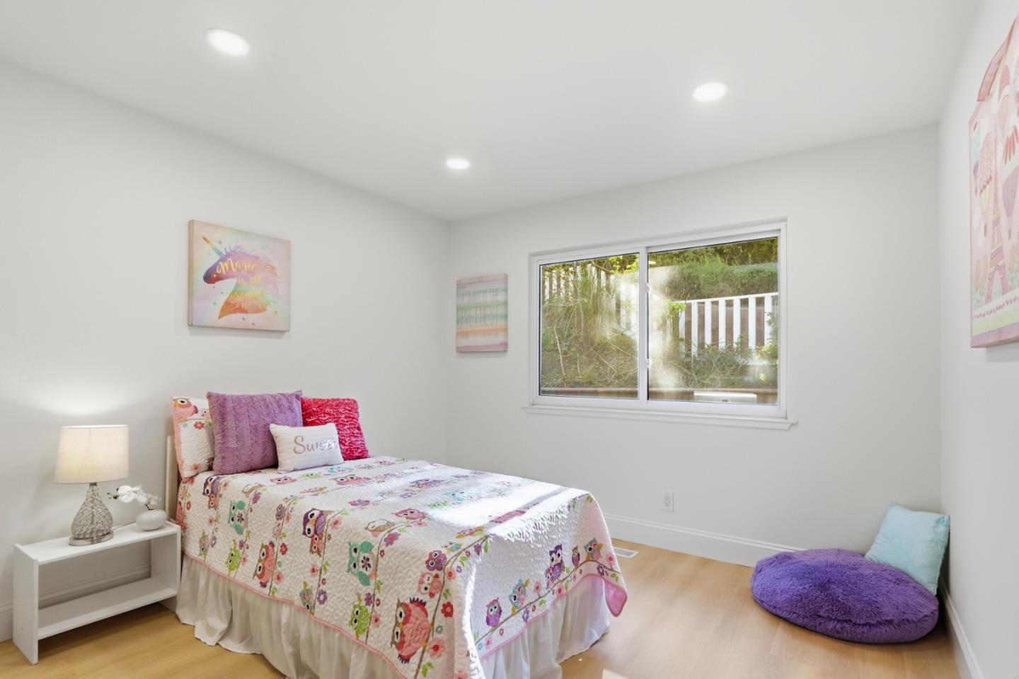 861 Dorel Drive