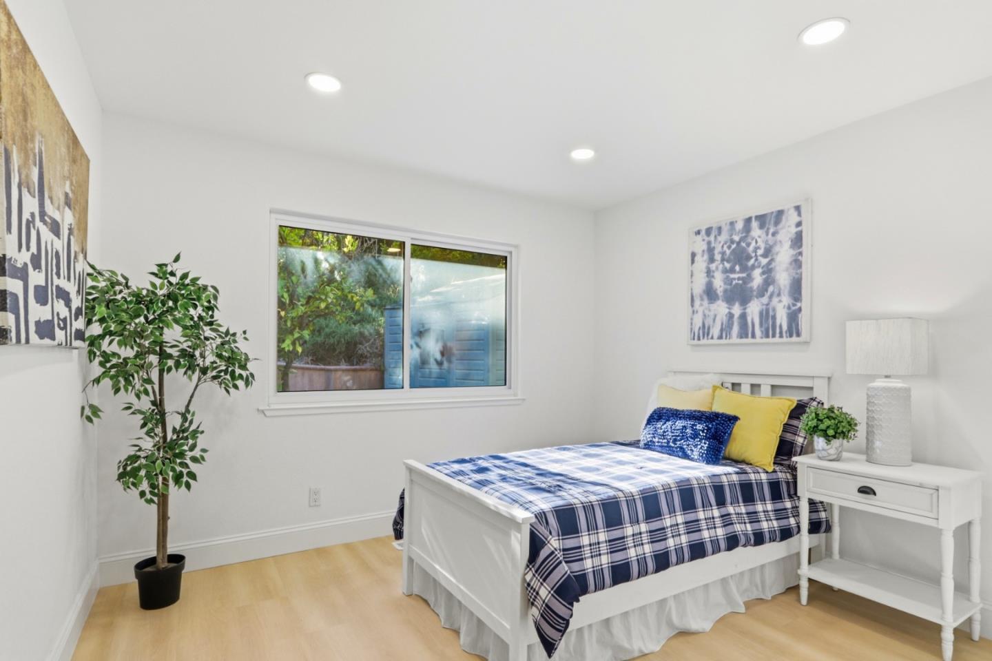861 Dorel Drive