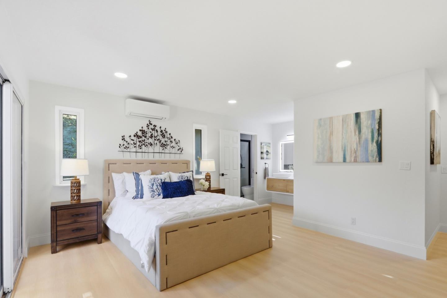 861 Dorel Drive