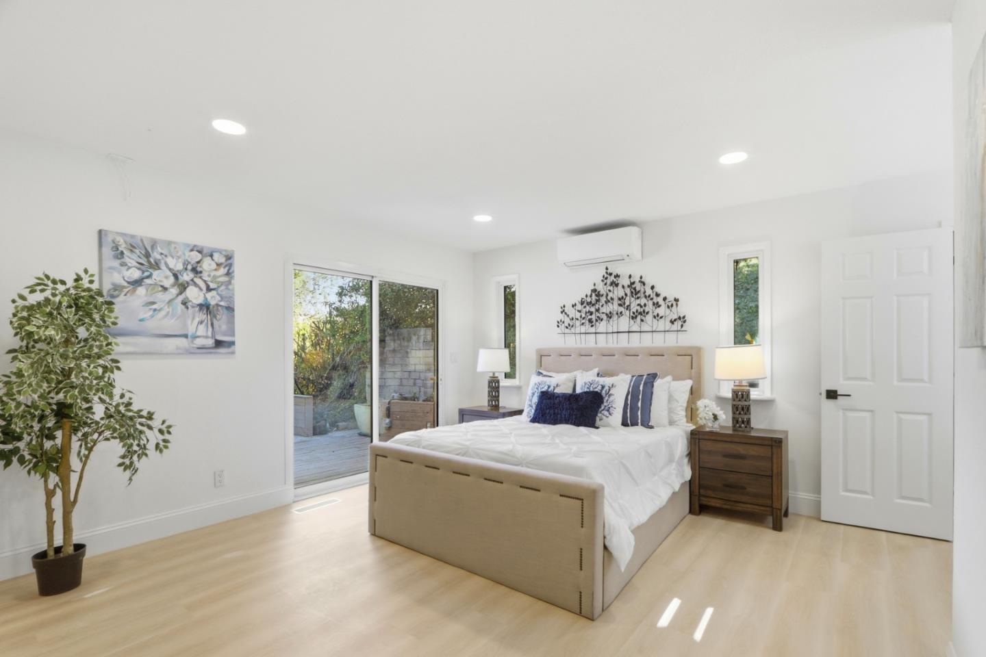 861 Dorel Drive