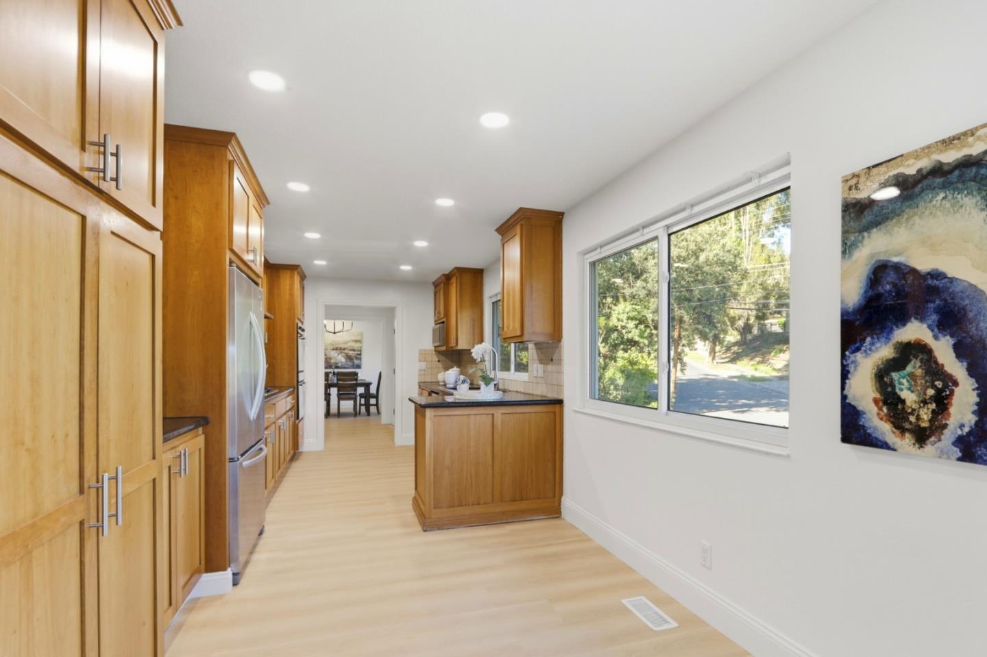 861 Dorel Drive