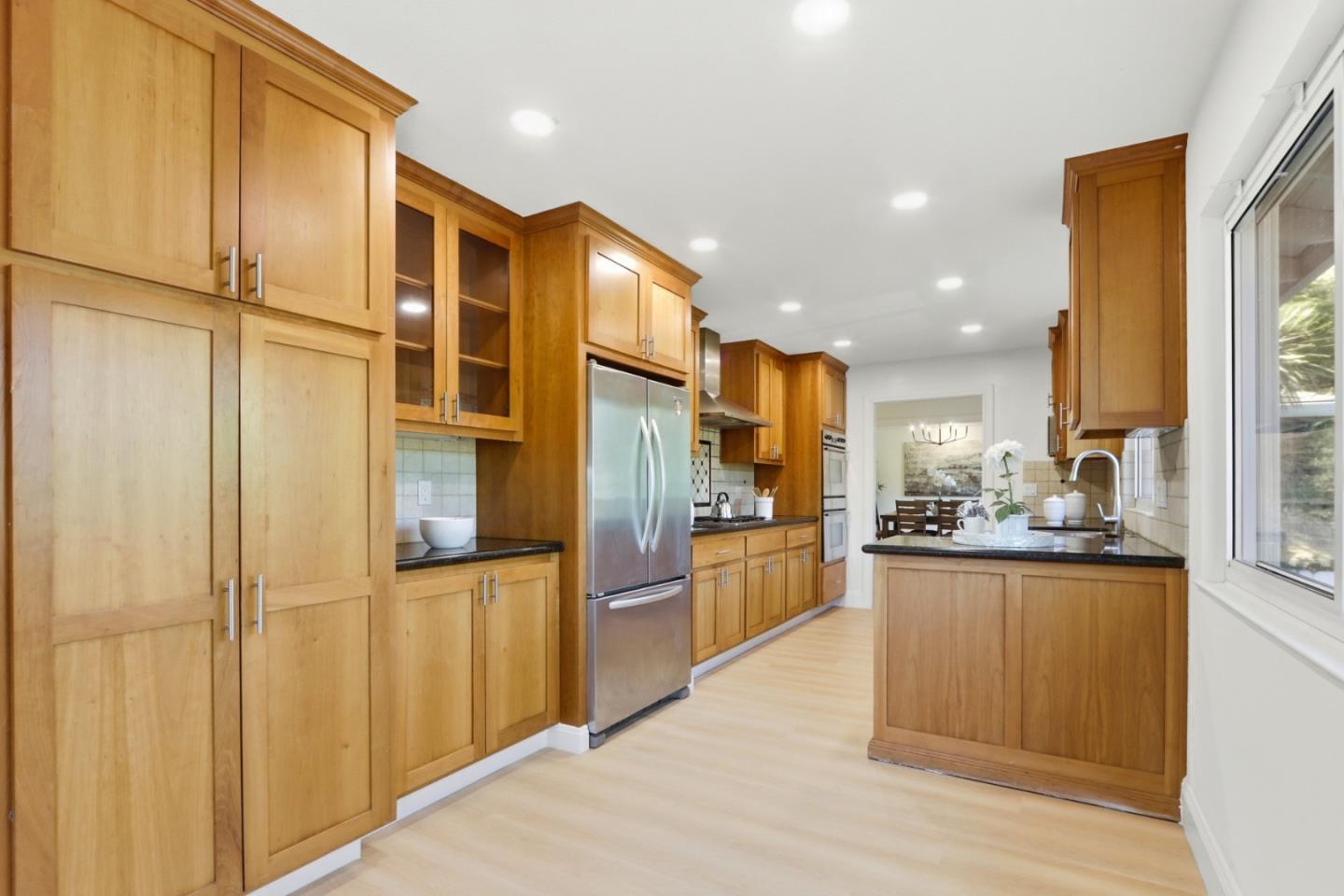 861 Dorel Drive