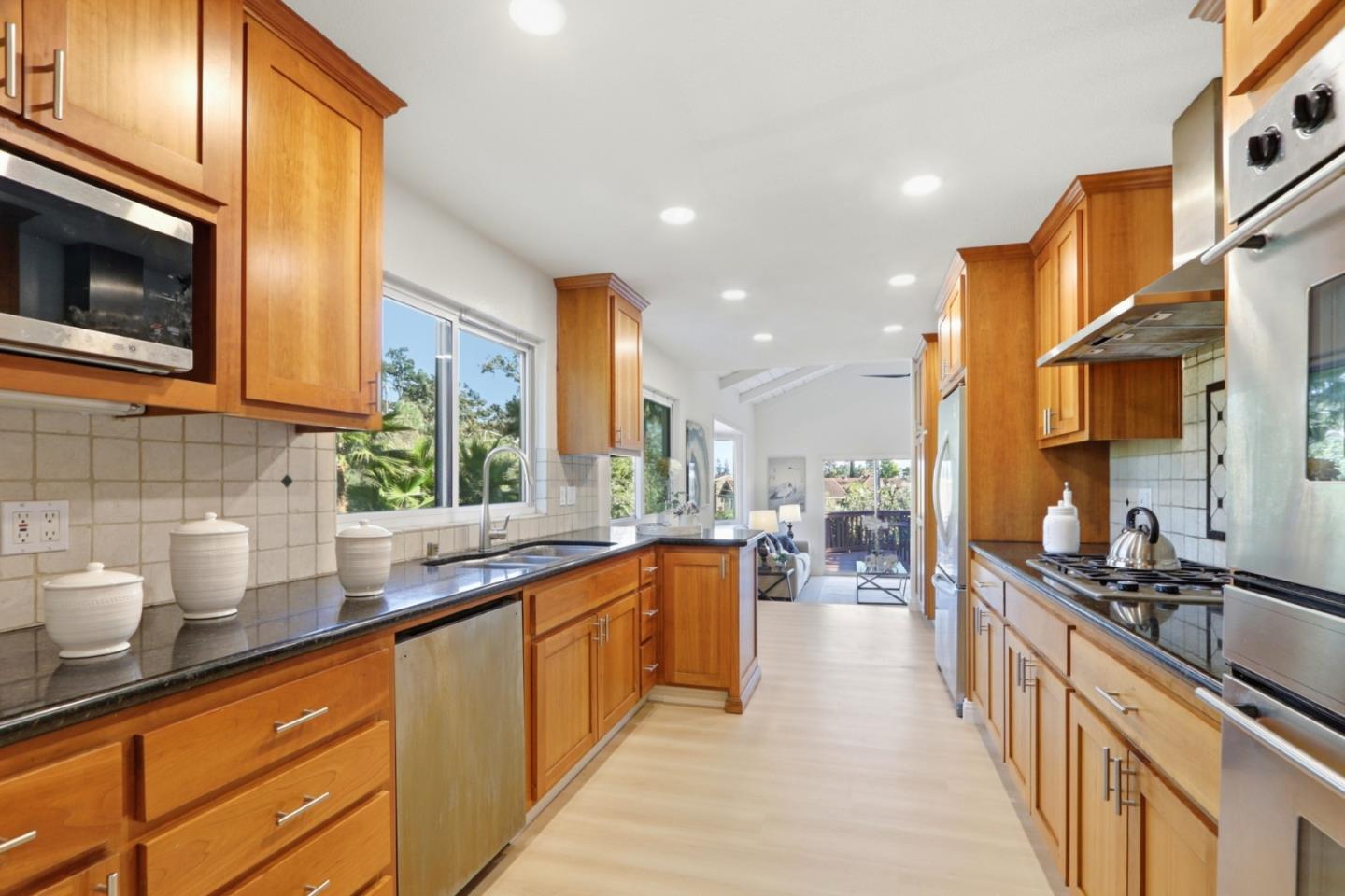 861 Dorel Drive