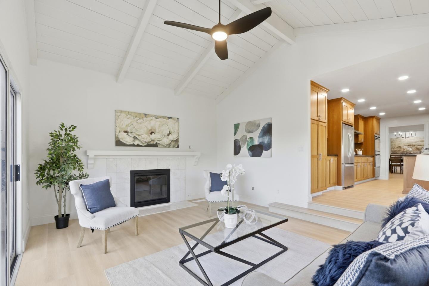 861 Dorel Drive