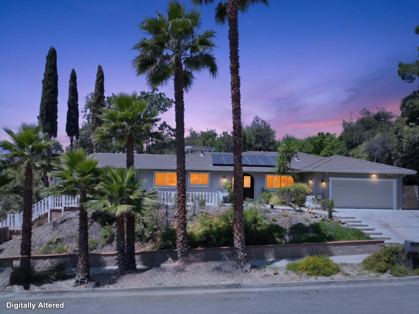 861 Dorel Drive