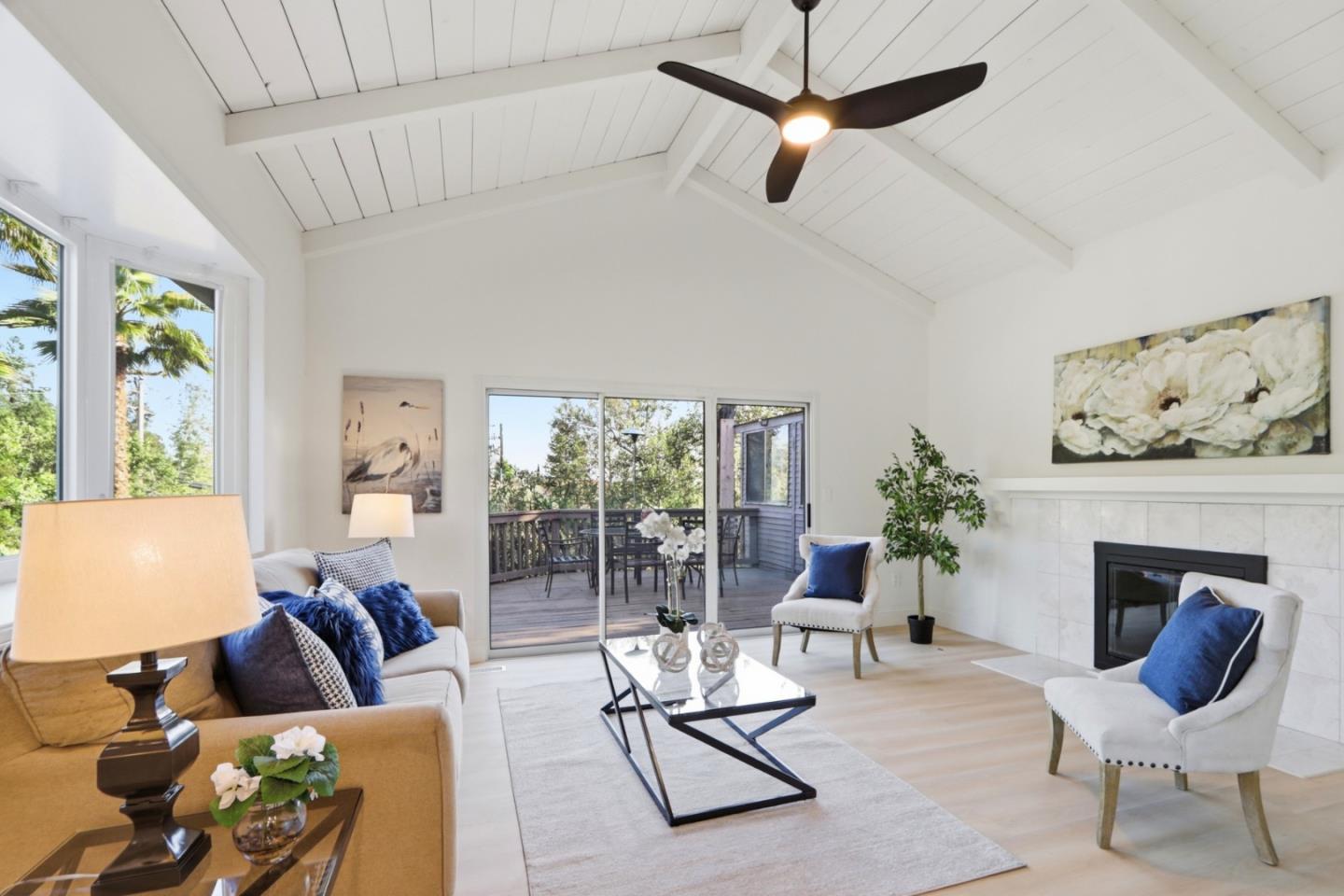 861 Dorel Drive
