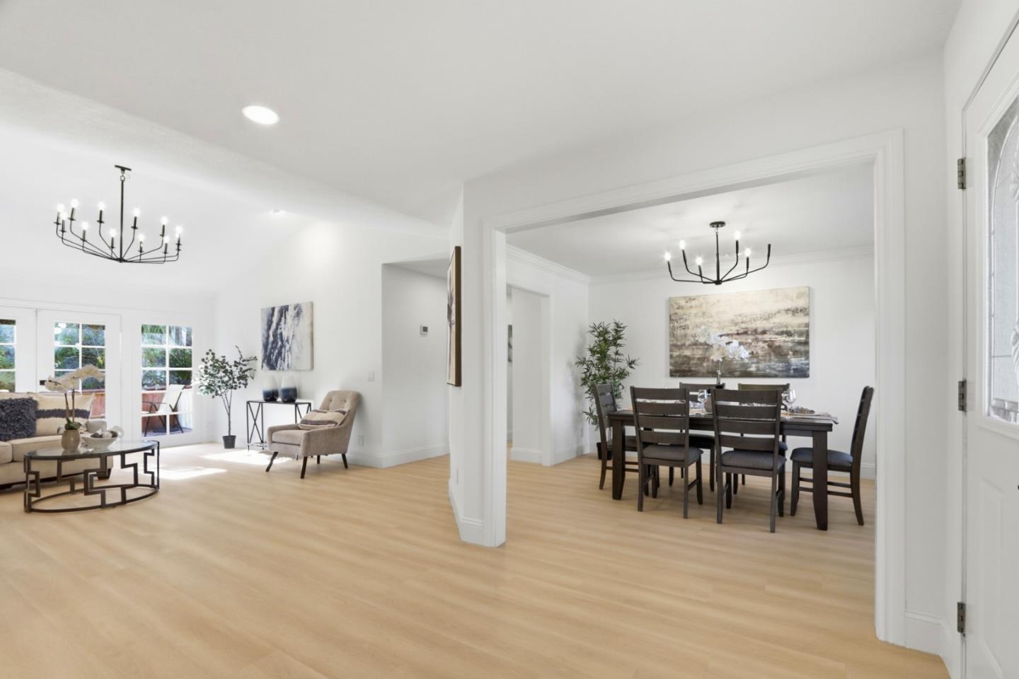 861 Dorel Drive