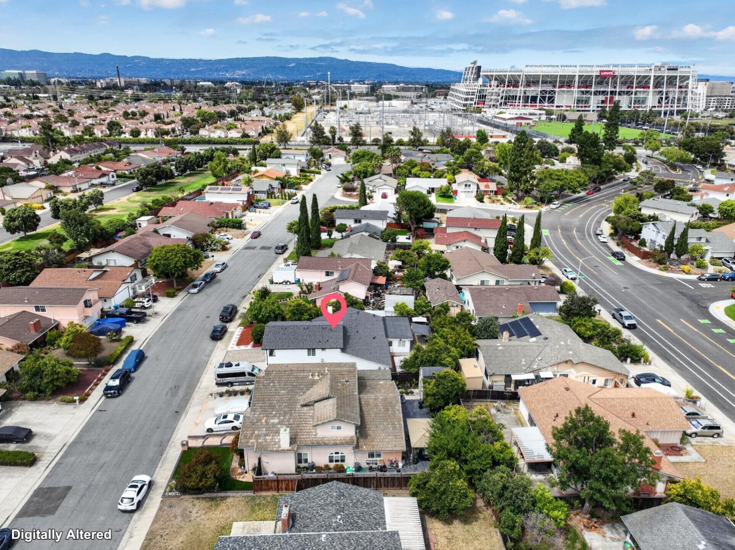 2089 Avenida De Las Flores
