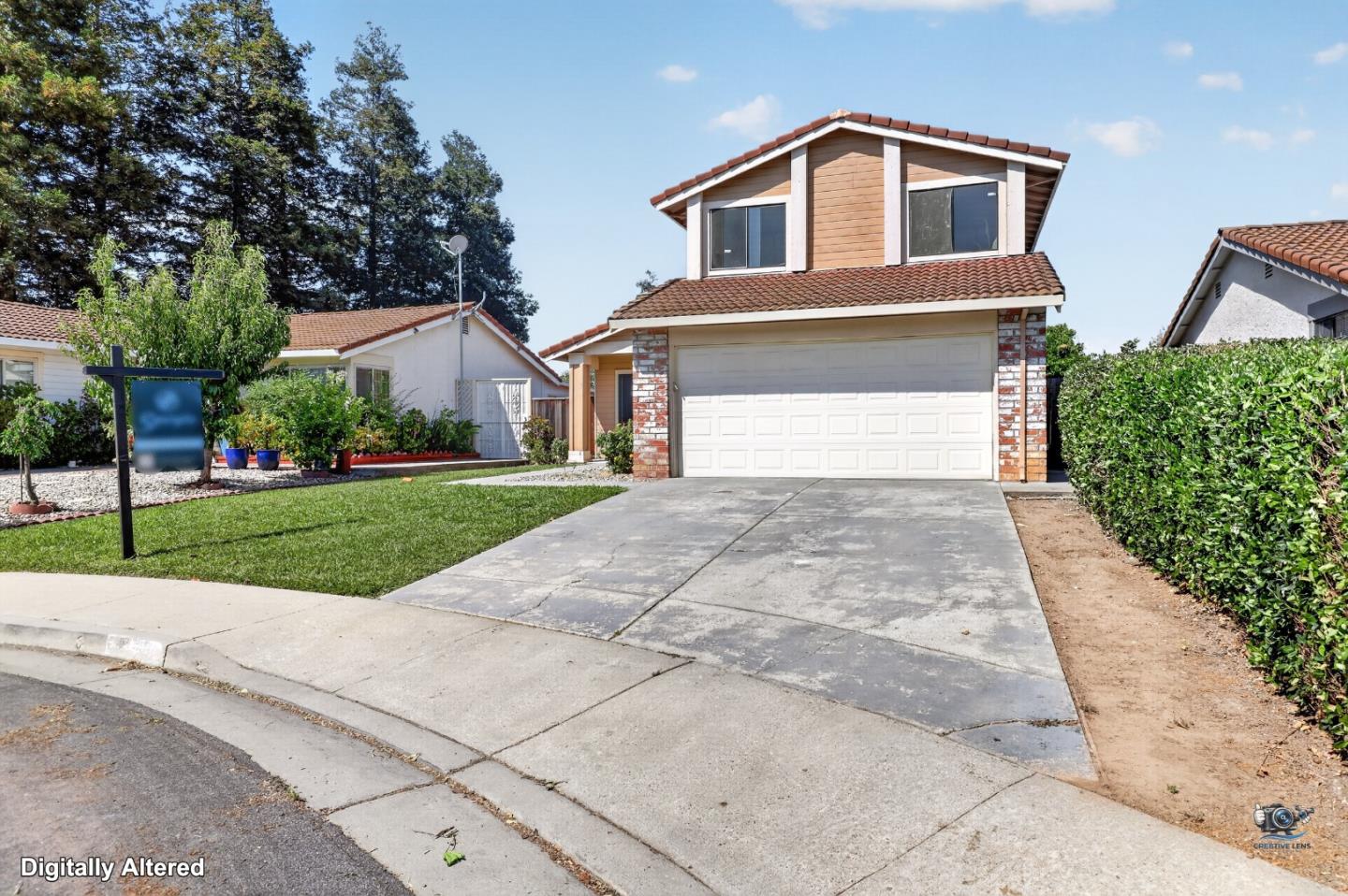 3251 Whispering Elm CT