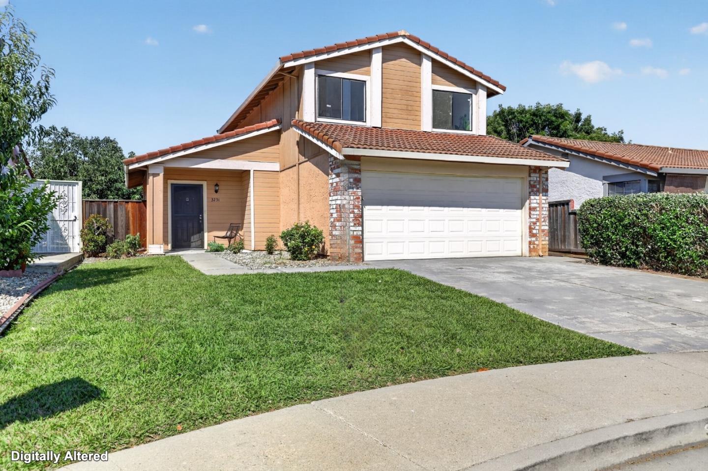 3251 Whispering Elm CT