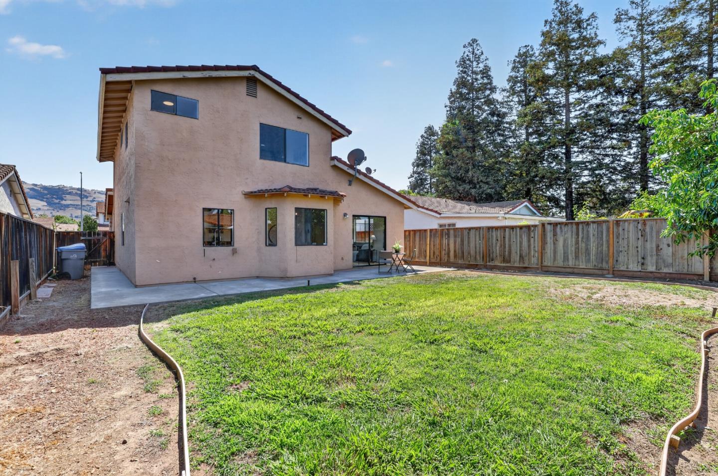 3251 Whispering Elm CT