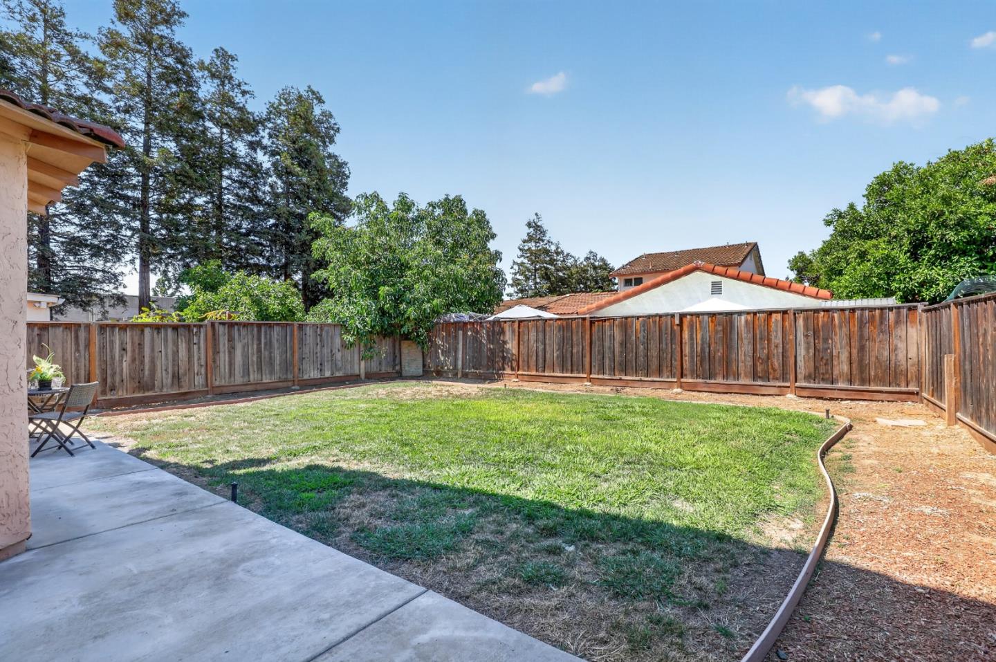 3251 Whispering Elm CT
