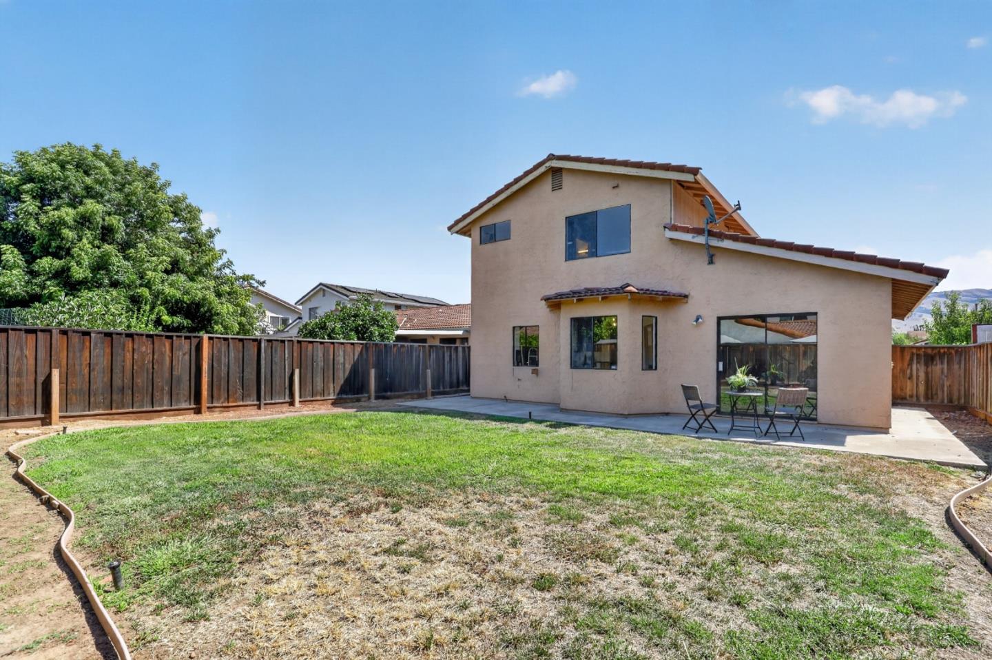 3251 Whispering Elm CT