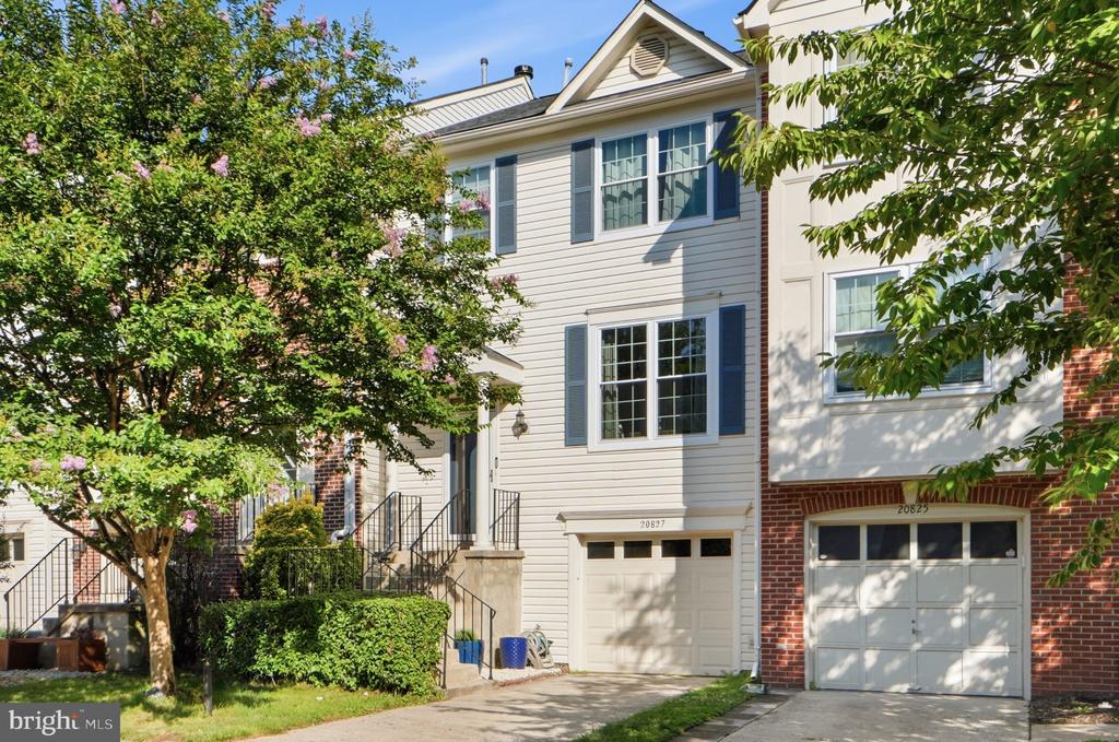 20827 BUTTERWOOD FALLS TERRACE