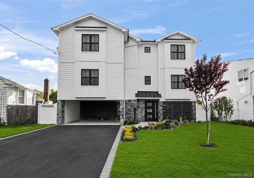 3 Pleasantview Drive