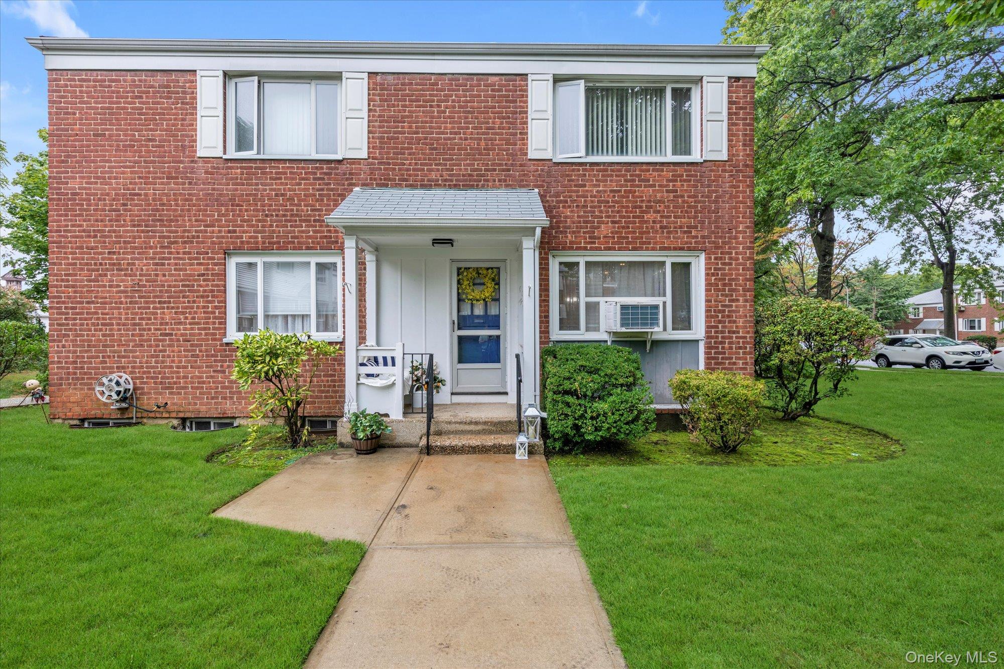 13-40 212th Street Unit: 141