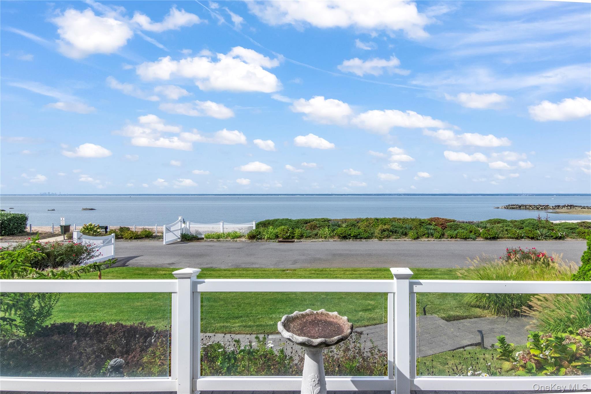 27 Mohring Bay Court