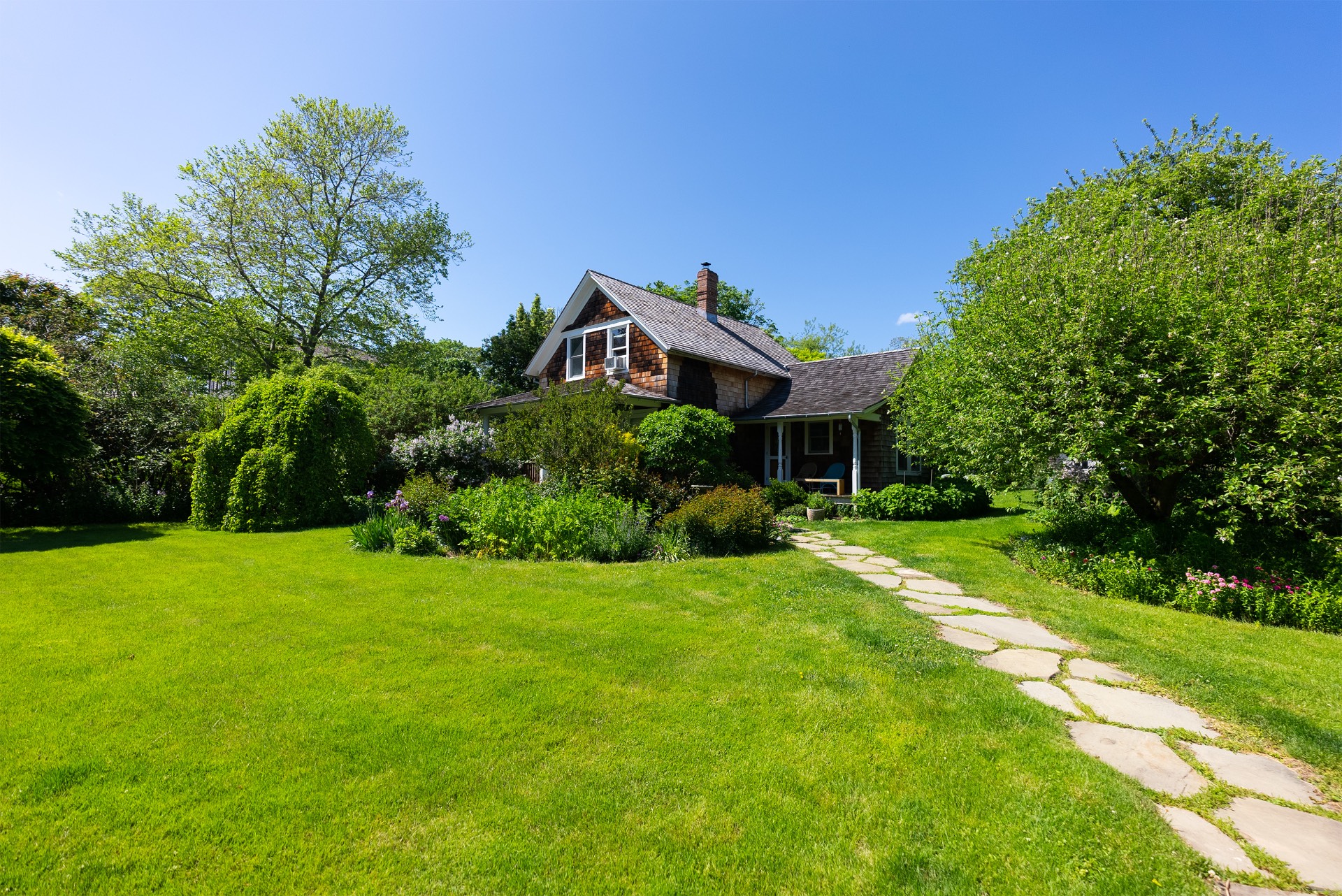 194 Sagaponack Road