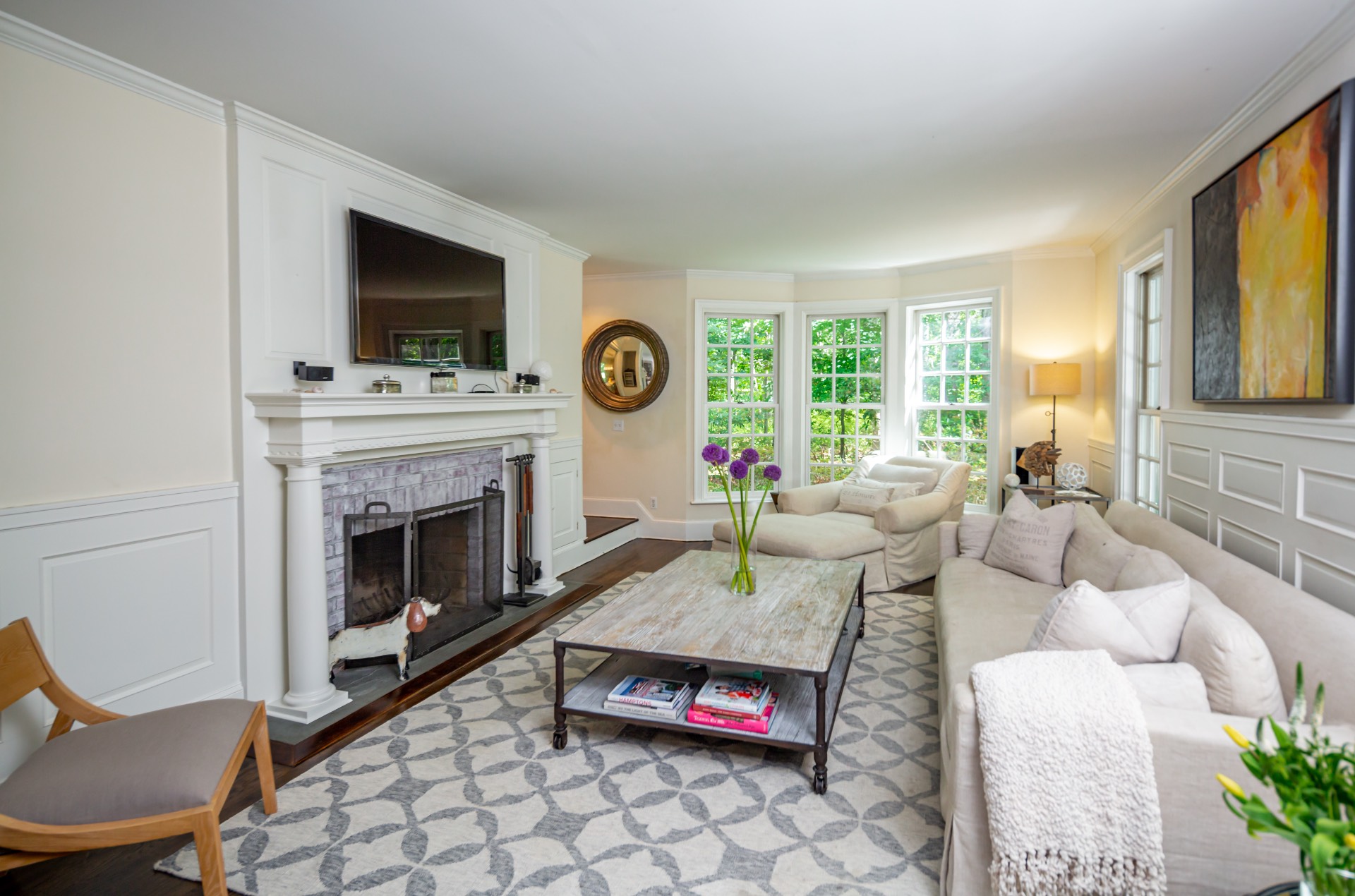283 Wainscott Harbor Road