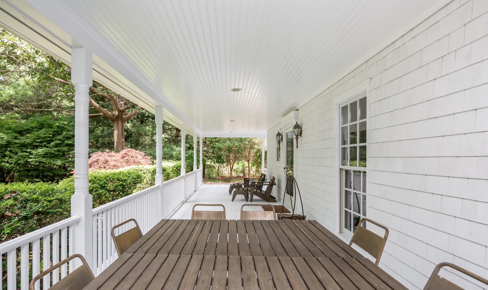 283 Wainscott Harbor Road