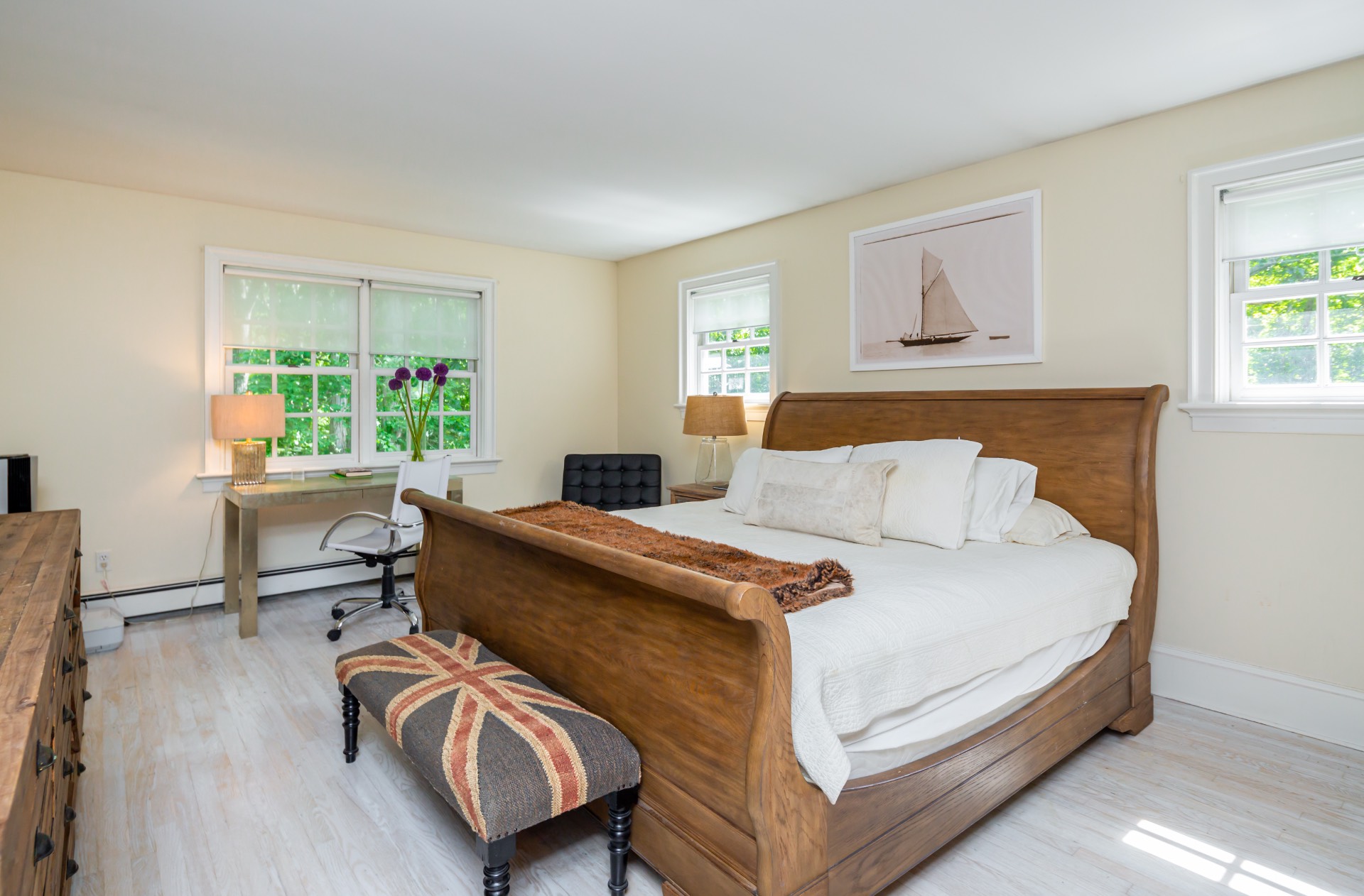 283 Wainscott Harbor Road