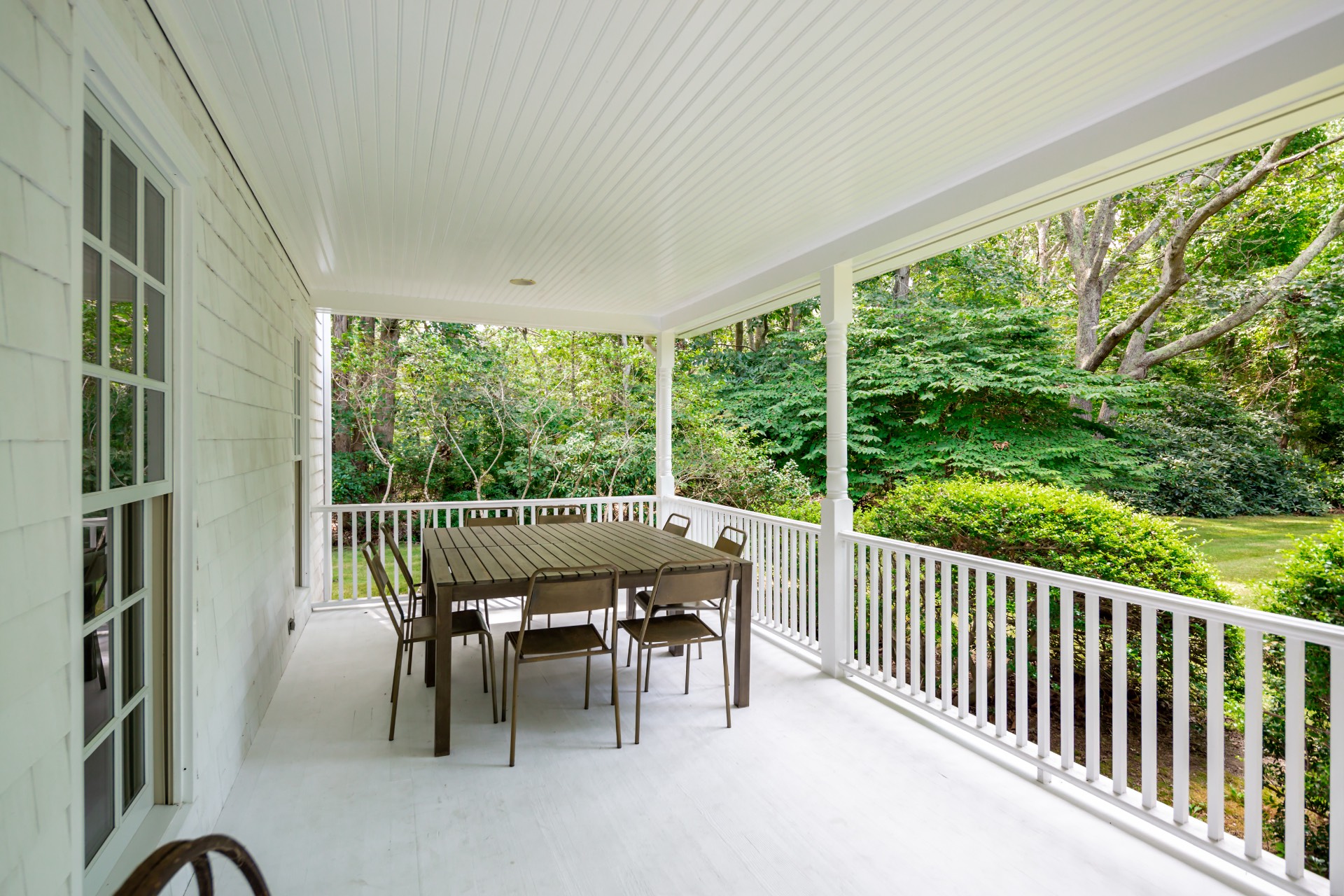283 Wainscott Harbor Road