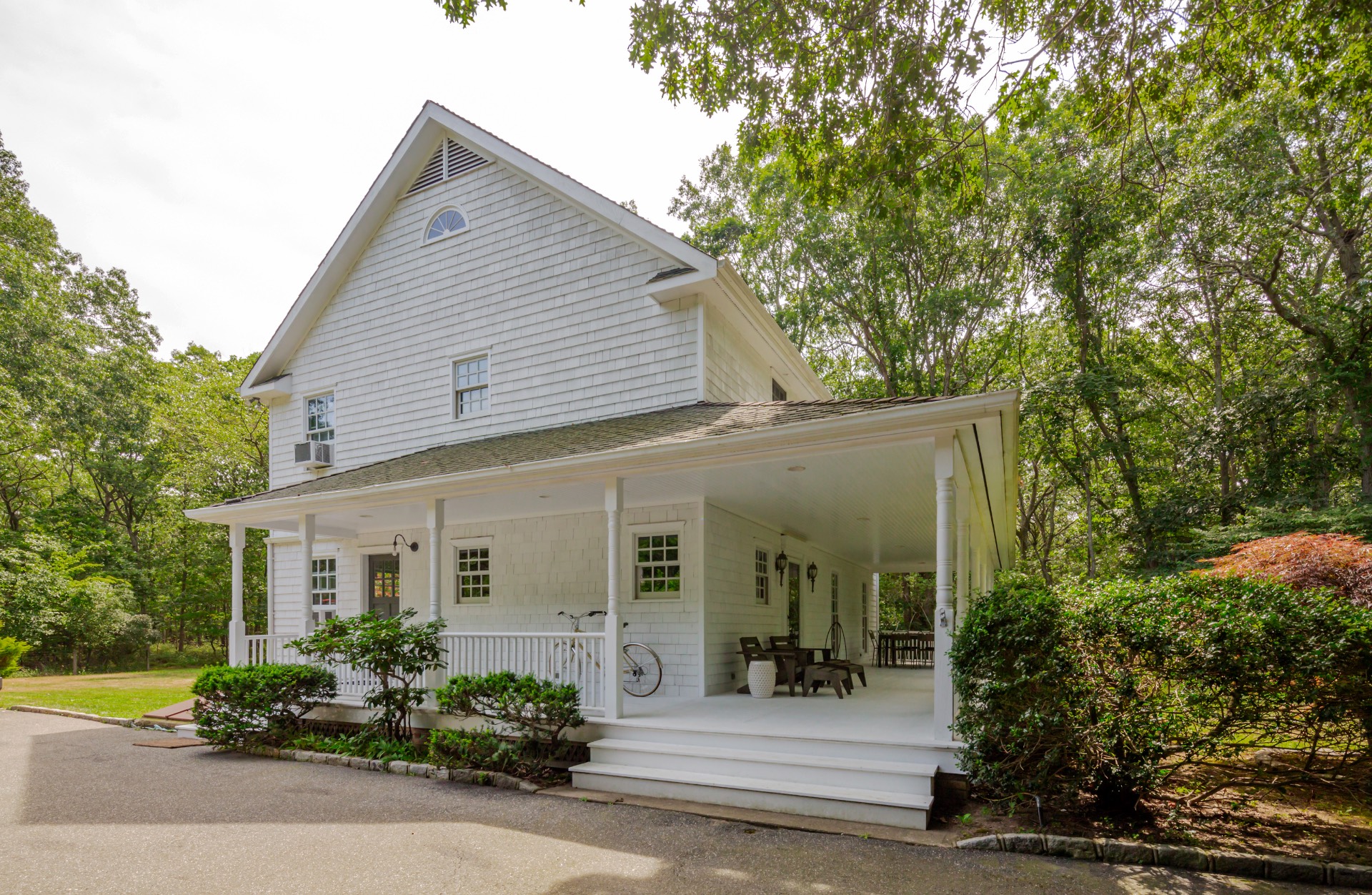 283 Wainscott Harbor Road