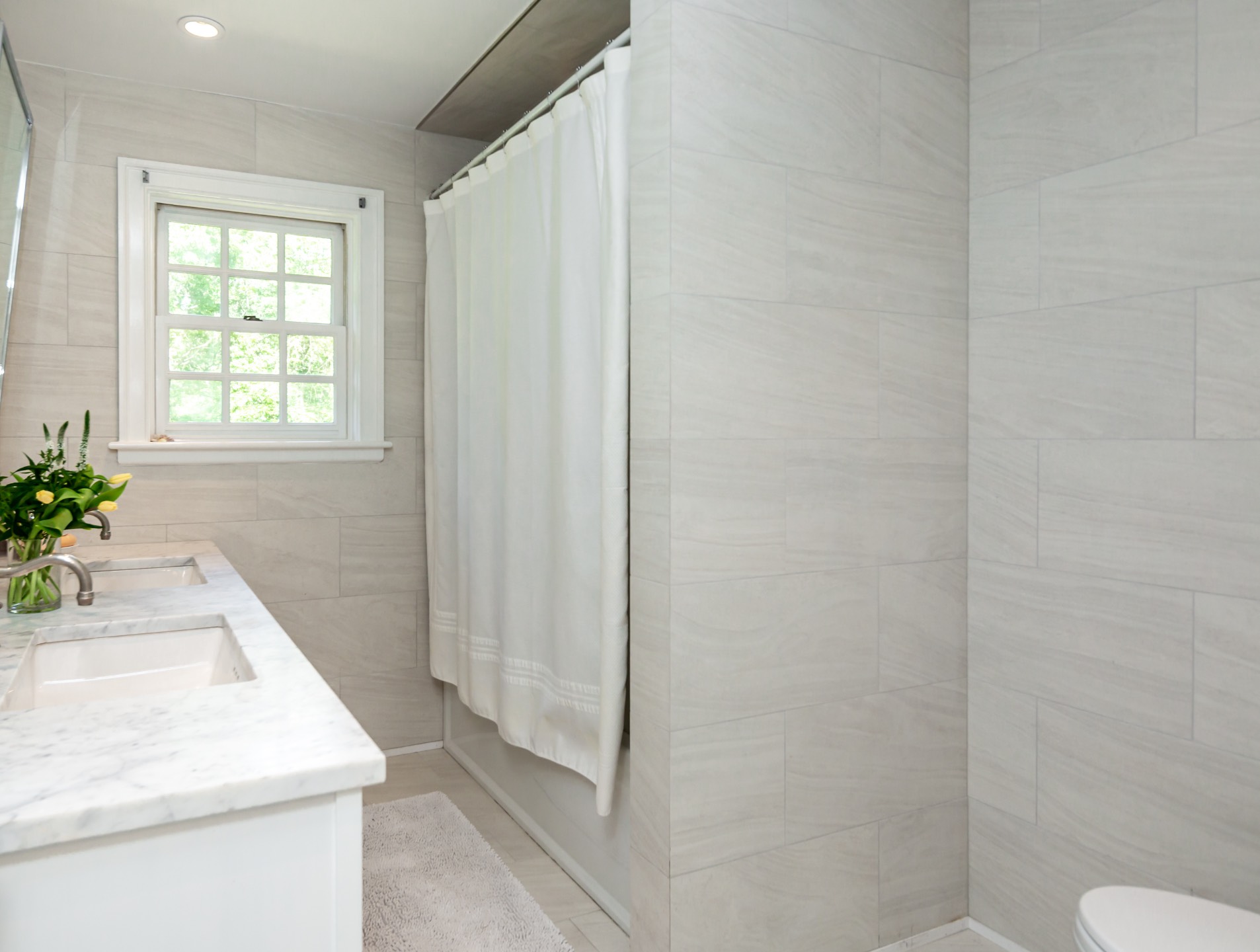 283 Wainscott Harbor Road