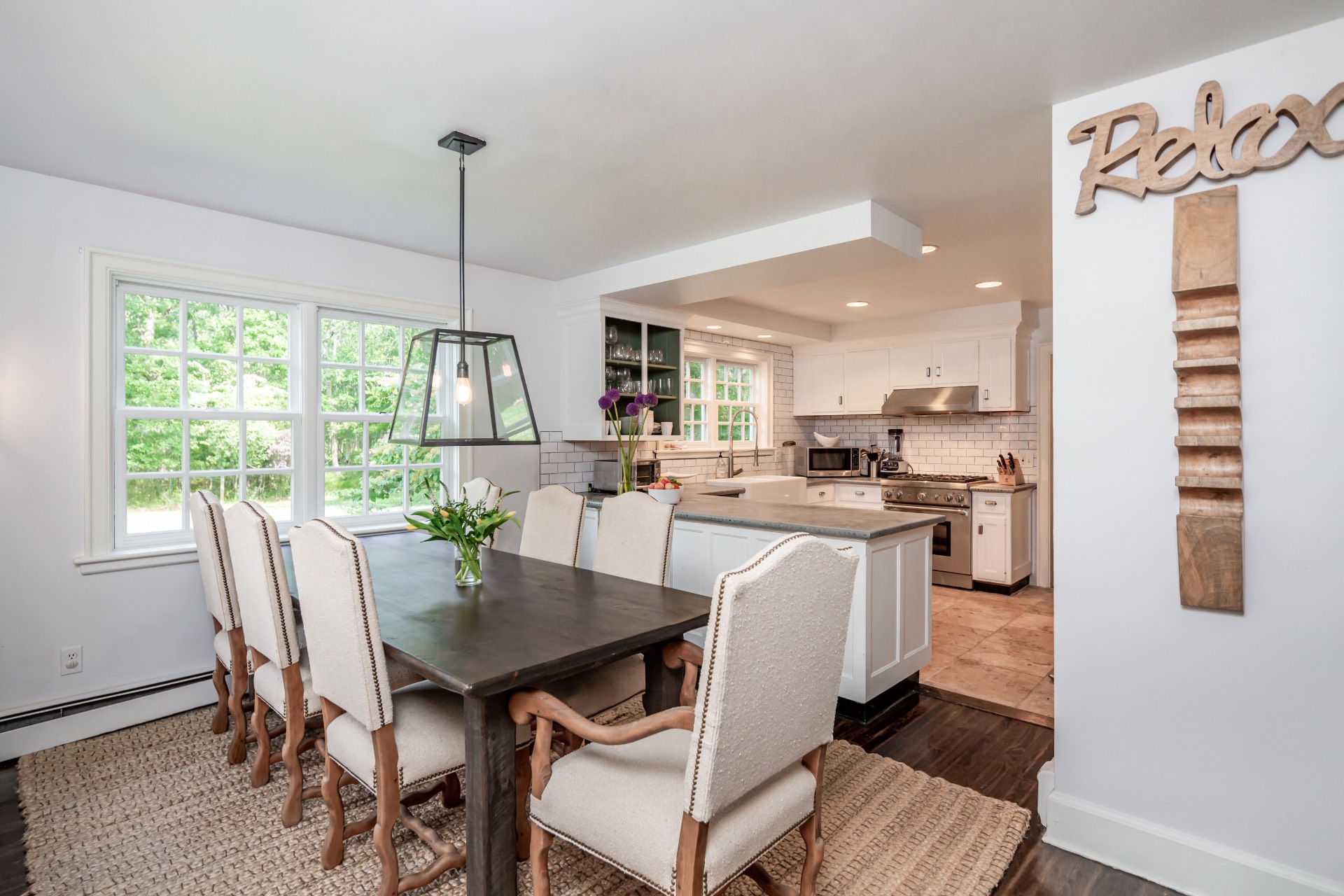 283 Wainscott Harbor Road
