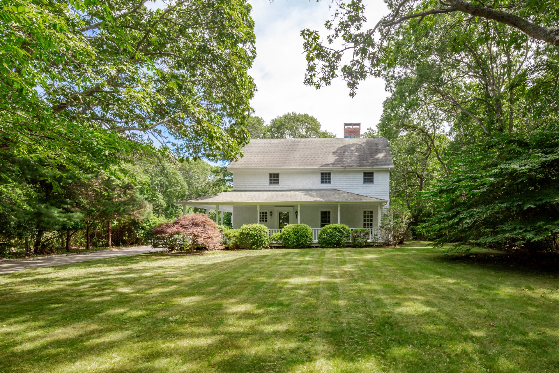 283 Wainscott Harbor Road