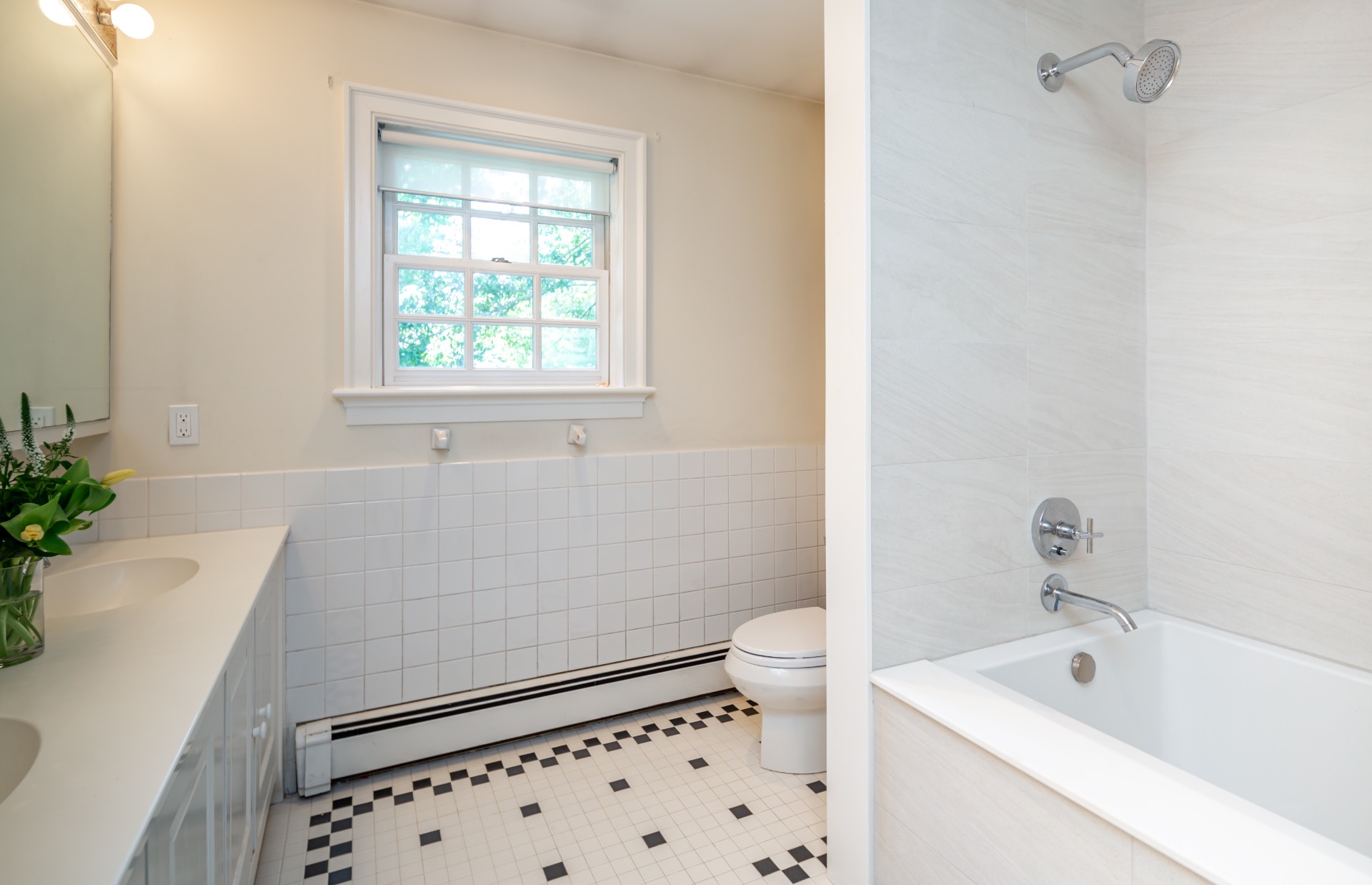 283 Wainscott Harbor Road