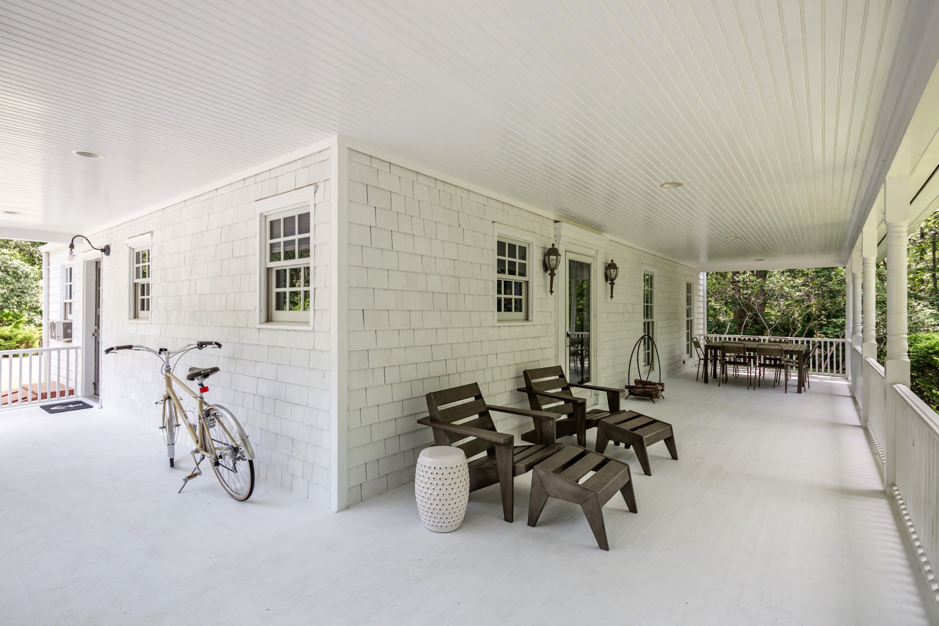 283 Wainscott Harbor Road