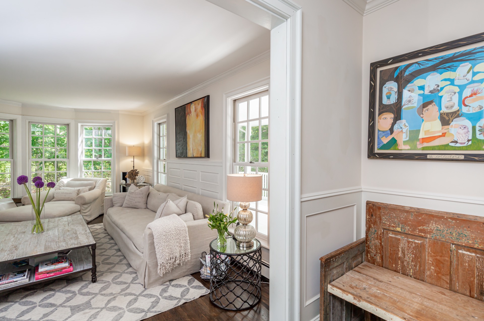 283 Wainscott Harbor Road