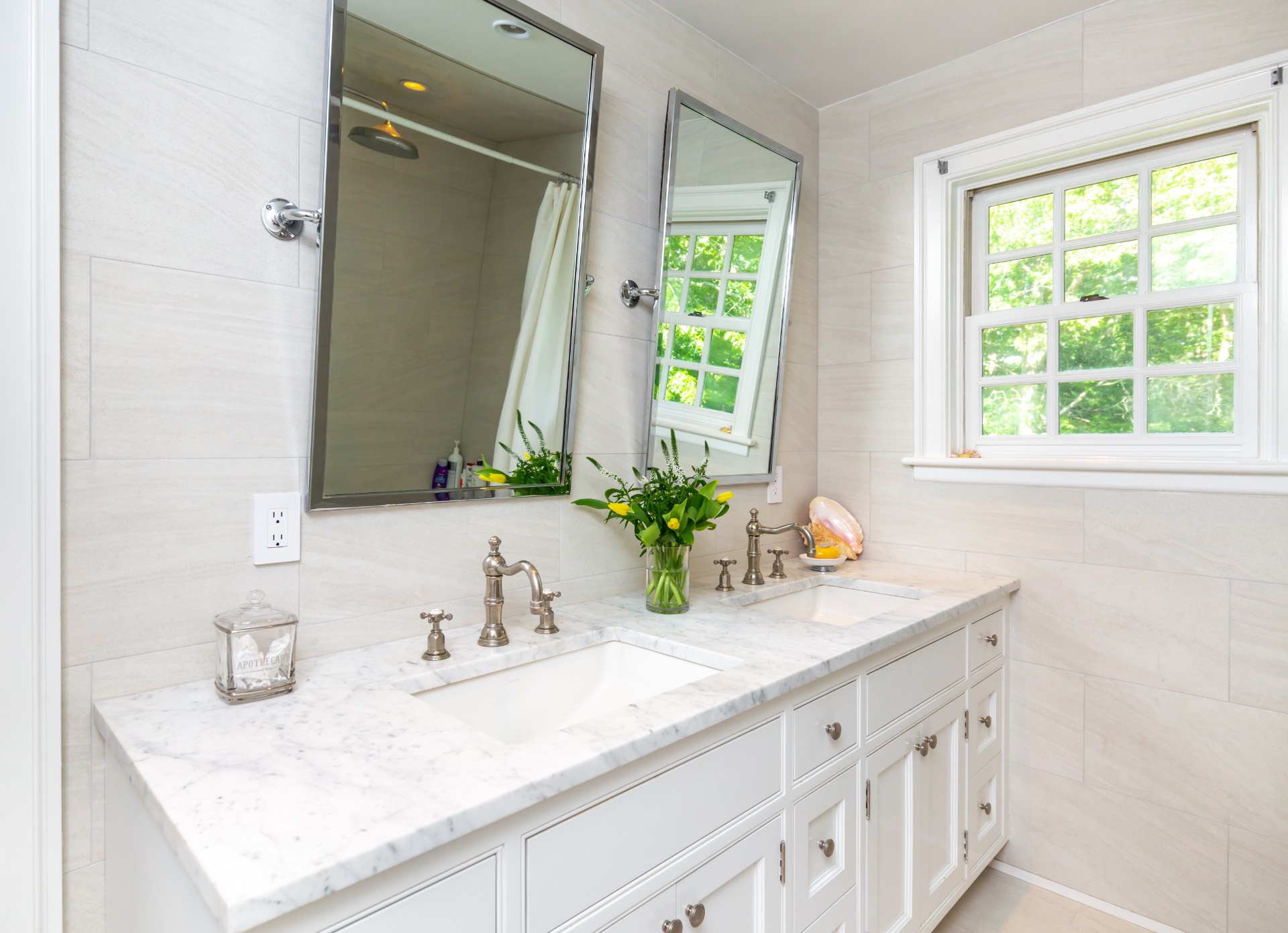 283 Wainscott Harbor Road