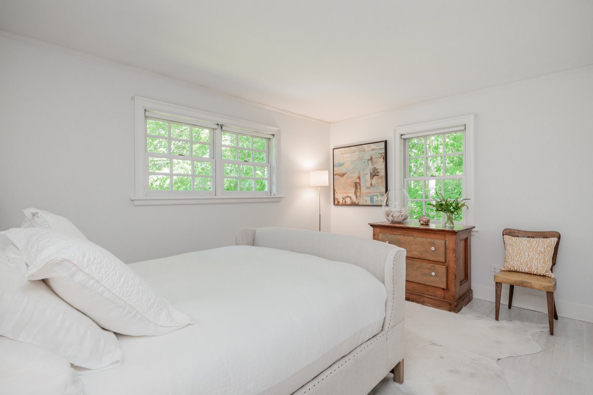 283 Wainscott Harbor Road