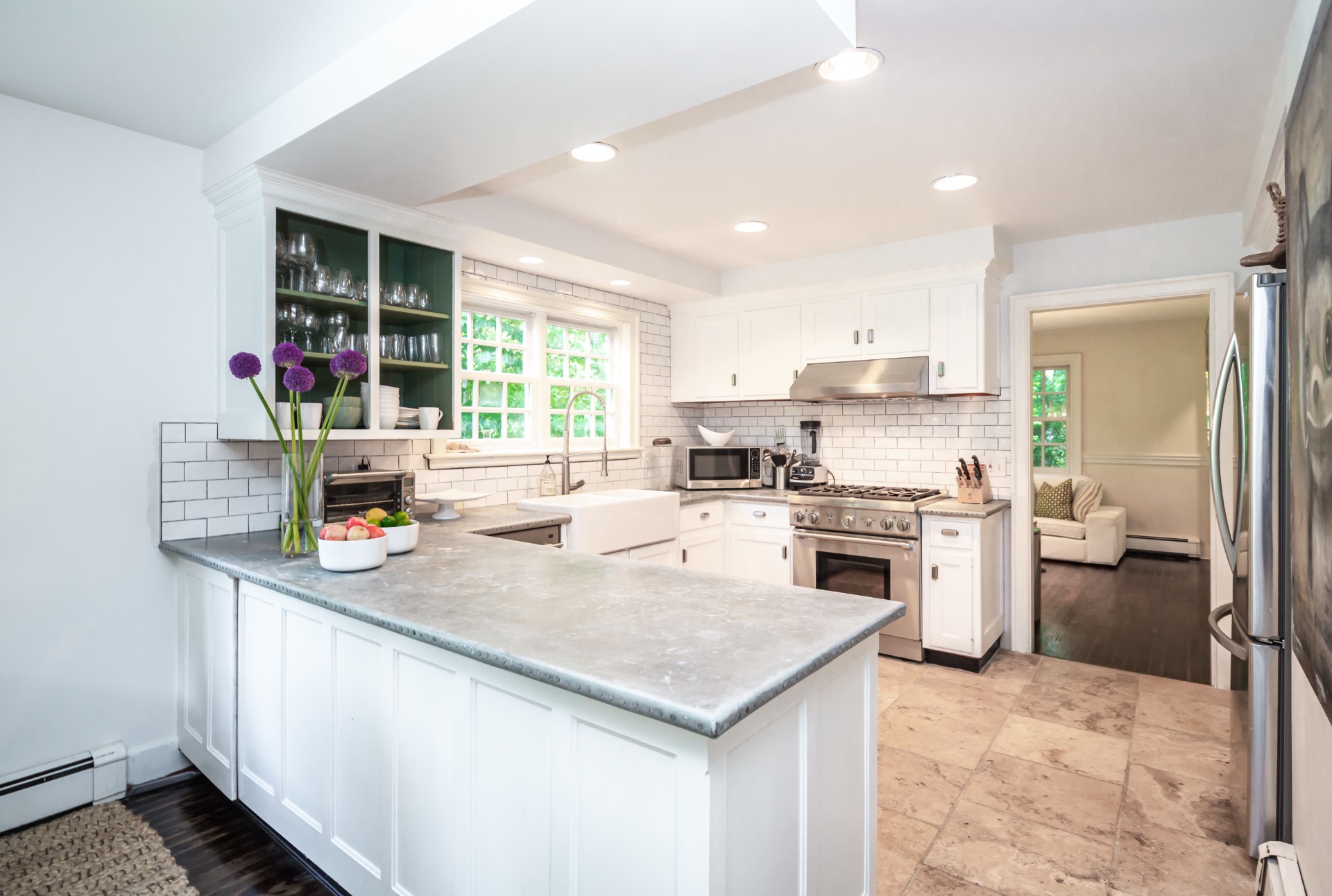283 Wainscott Harbor Road