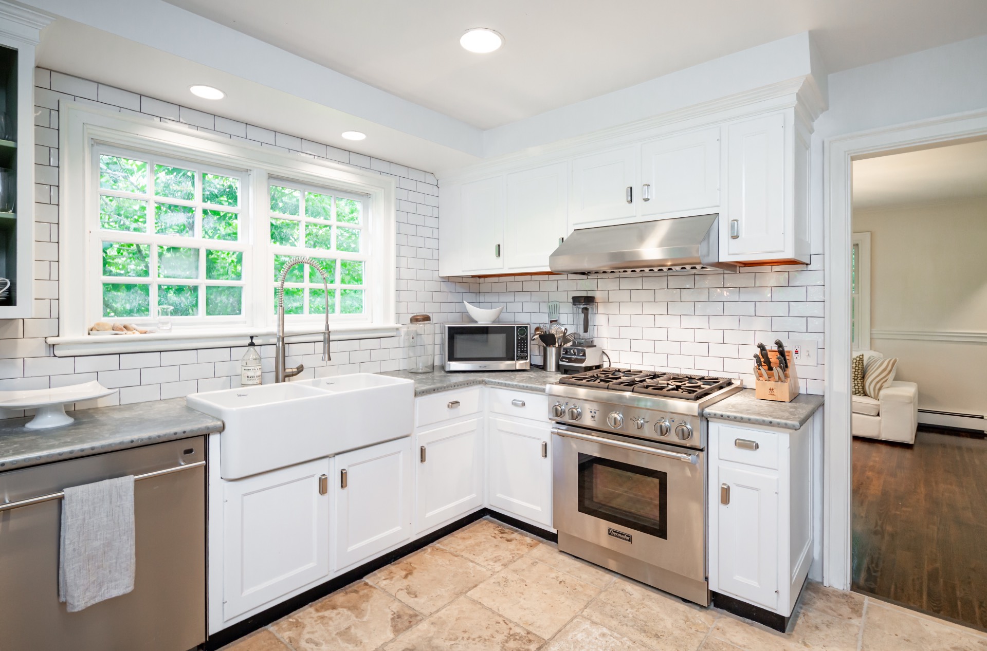 283 Wainscott Harbor Road