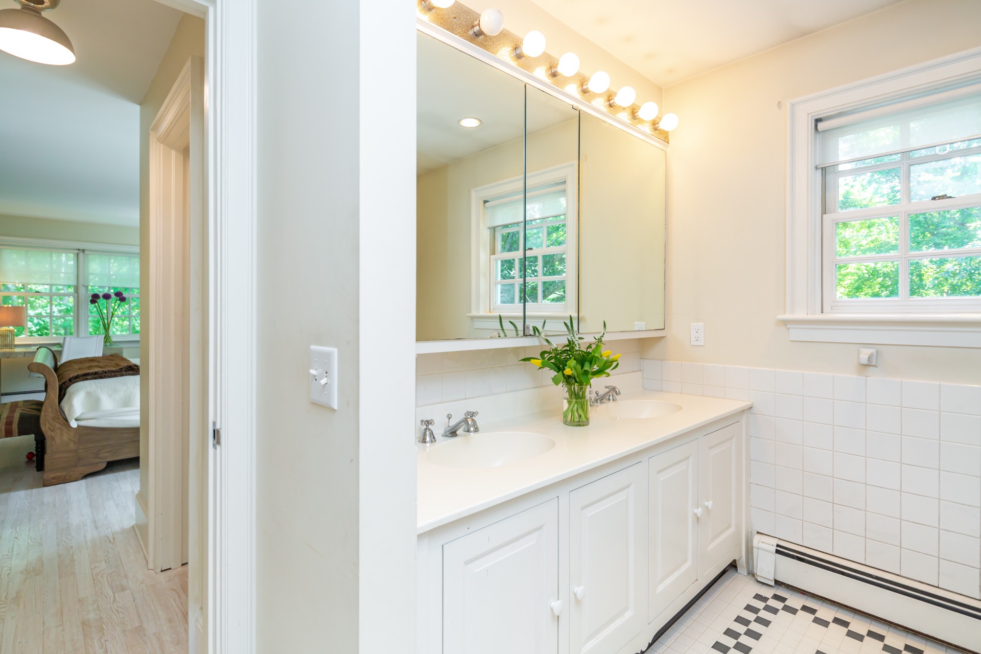 283 Wainscott Harbor Road