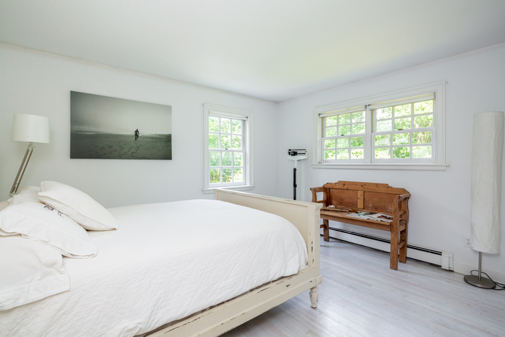 283 Wainscott Harbor Road