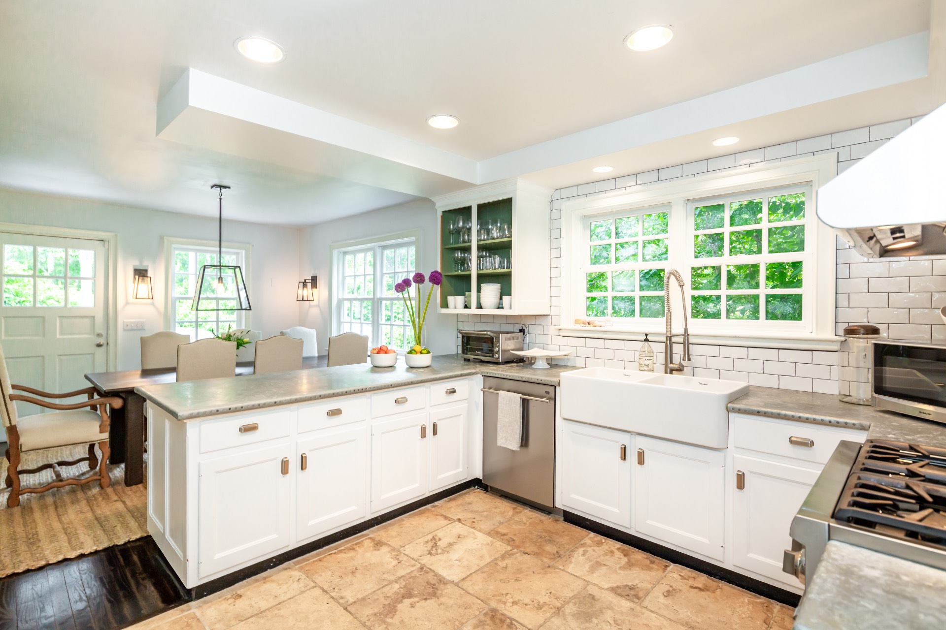 283 Wainscott Harbor Road
