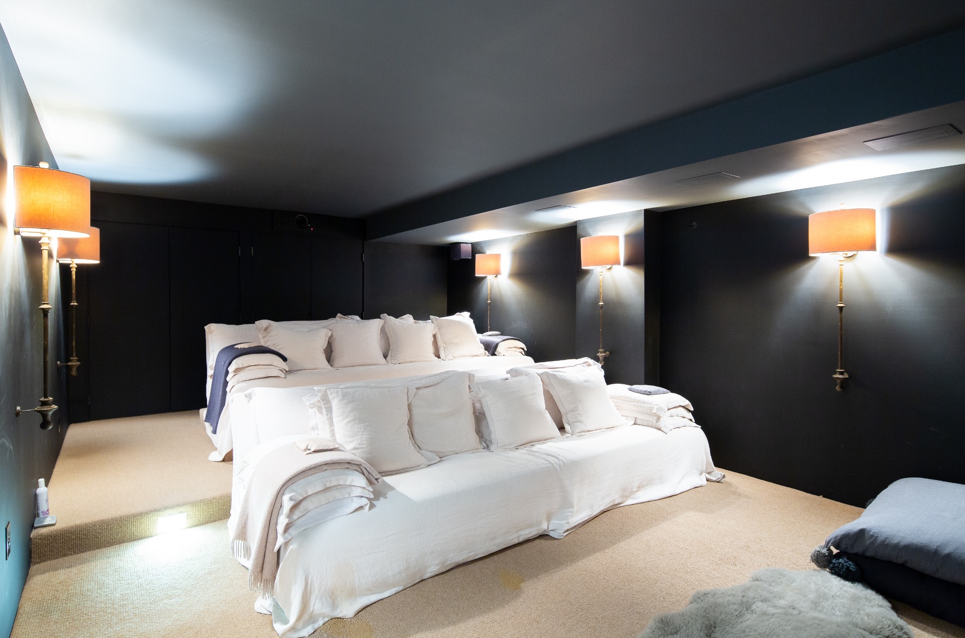 128 Three Mile Harbor Hog Creek Road