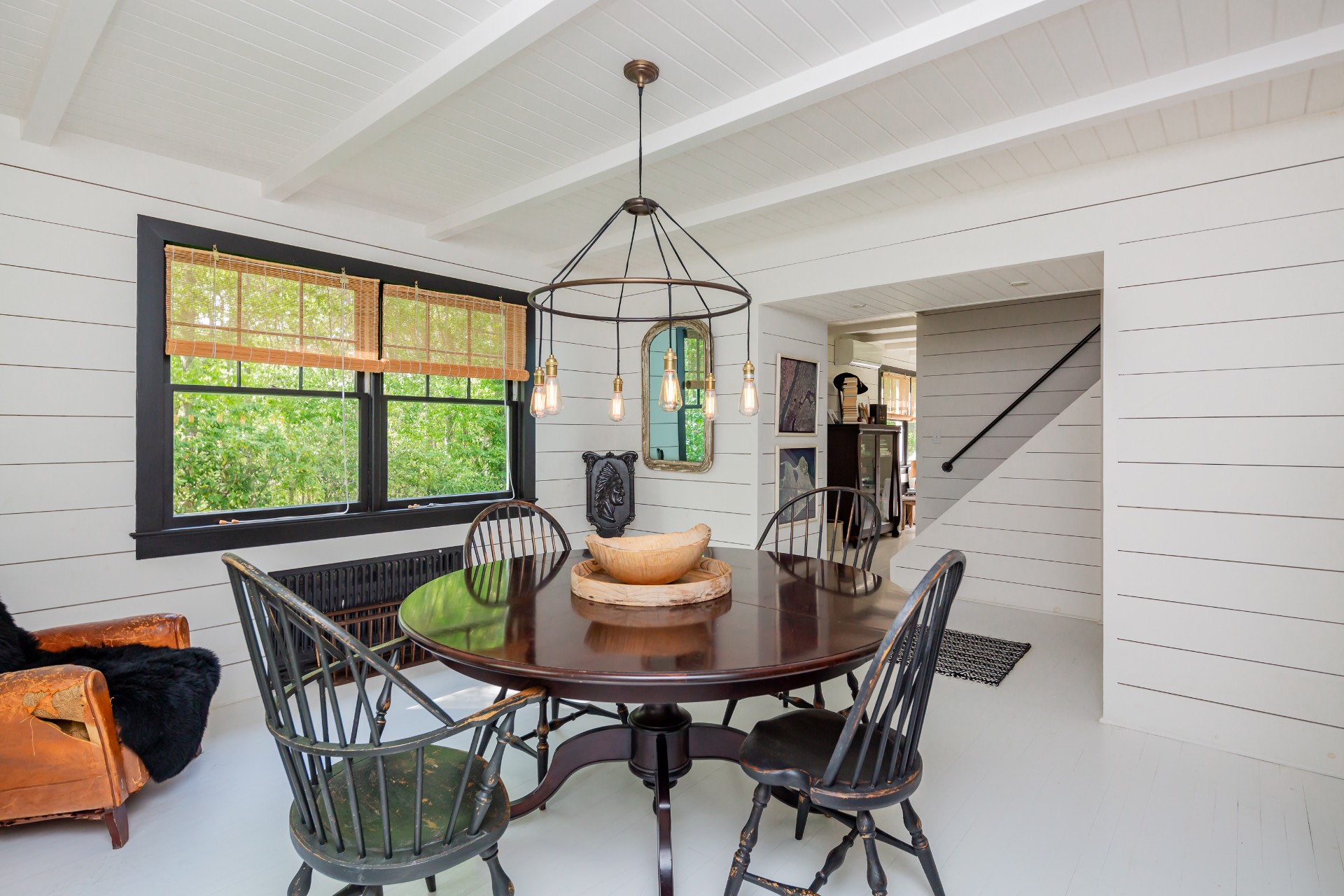 128 Three Mile Harbor Hog Creek Road