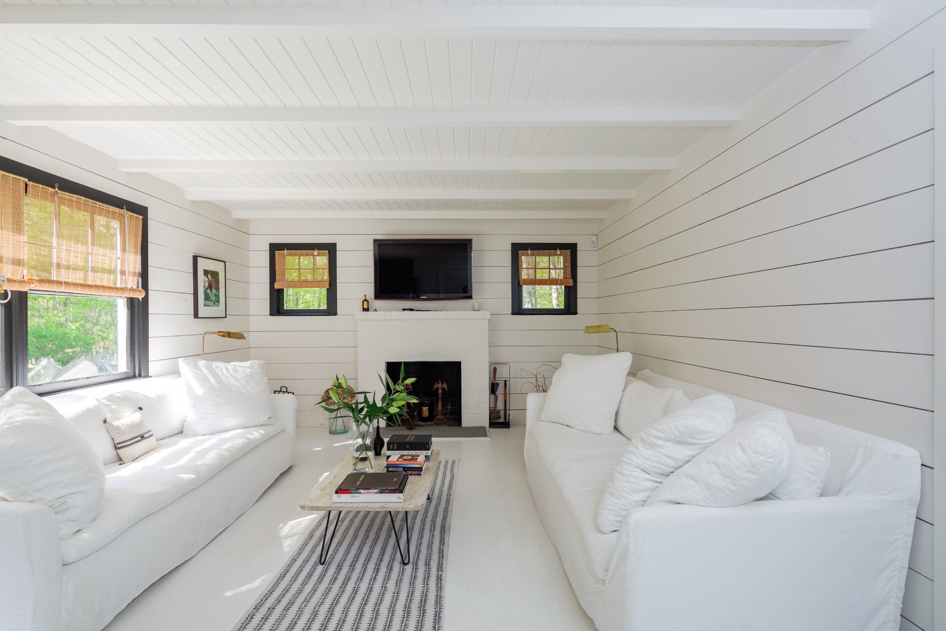 128 Three Mile Harbor Hog Creek Road